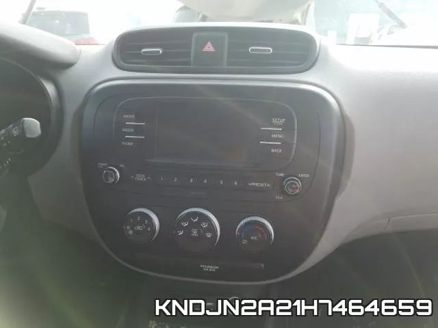 KNDJN2A21H7464659 фото 10