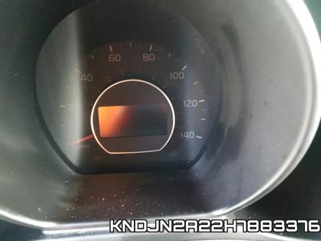 KNDJN2A22H7883376 фото 9