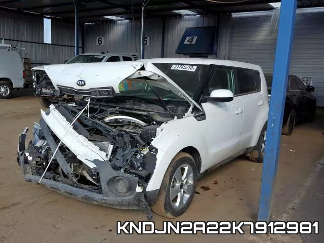 KNDJN2A22K7912981 фото 3