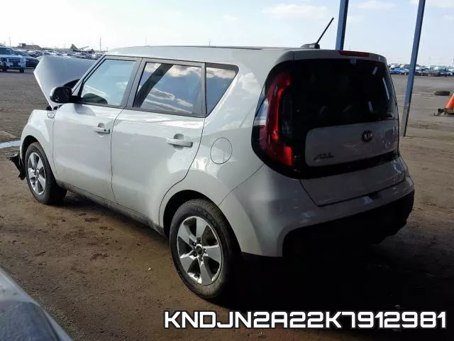 KNDJN2A22K7912981 фото 4