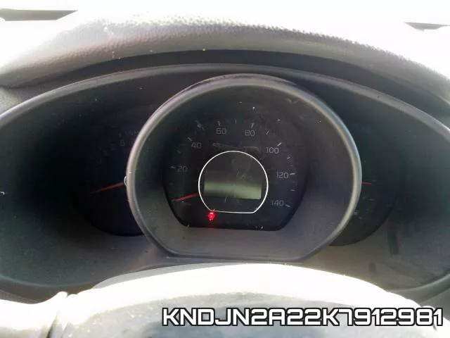 KNDJN2A22K7912981 фото 9