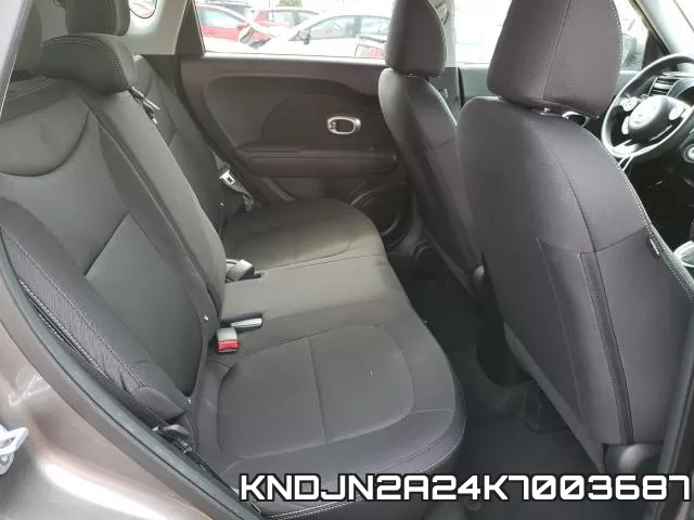 KNDJN2A24K7003687 фото 7
