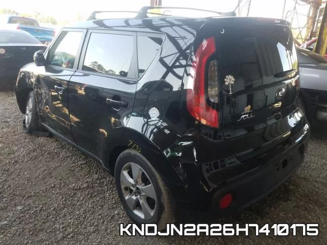KNDJN2A26H7410175 фото 4