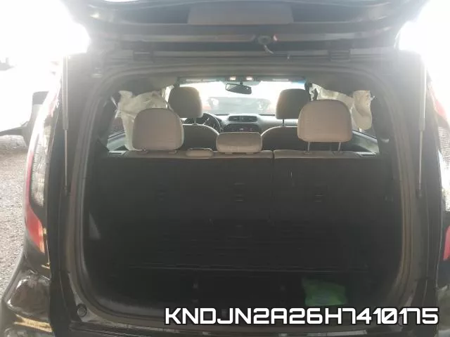KNDJN2A26H7410175 фото 10