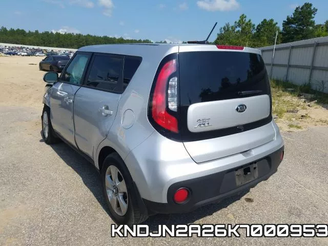KNDJN2A26K7000953 фото 4