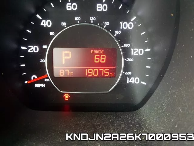 KNDJN2A26K7000953 фото 9