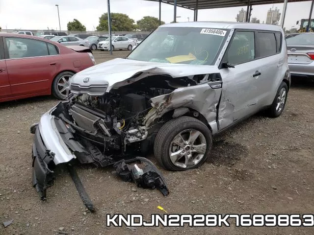 KNDJN2A28K7689863 фото 3