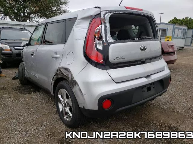 KNDJN2A28K7689863 фото 4