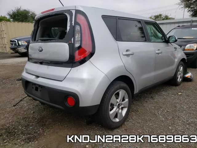 KNDJN2A28K7689863 фото 5