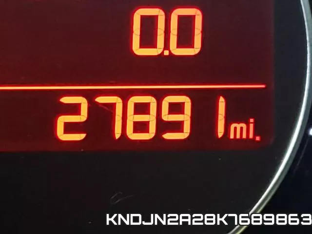 KNDJN2A28K7689863 фото 9