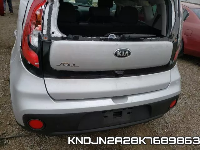 KNDJN2A28K7689863 фото 10