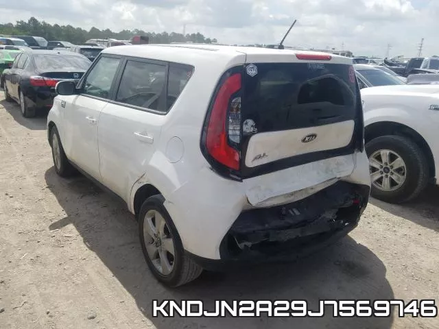 KNDJN2A29J7569746 фото 4