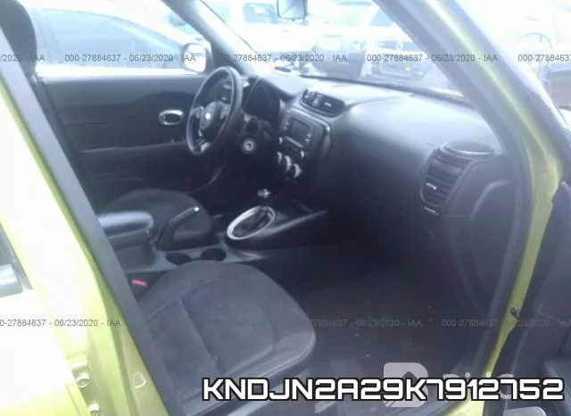 KNDJN2A29K7912752 фото 6