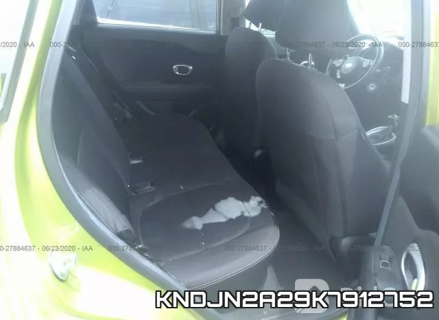KNDJN2A29K7912752 фото 9