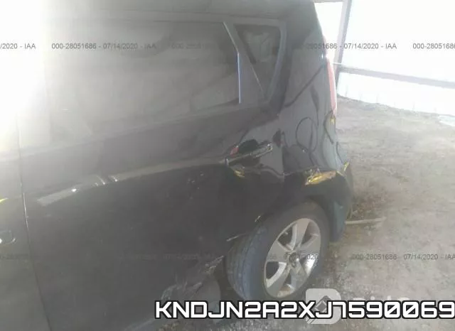 KNDJN2A2XJ7590069 фото 7