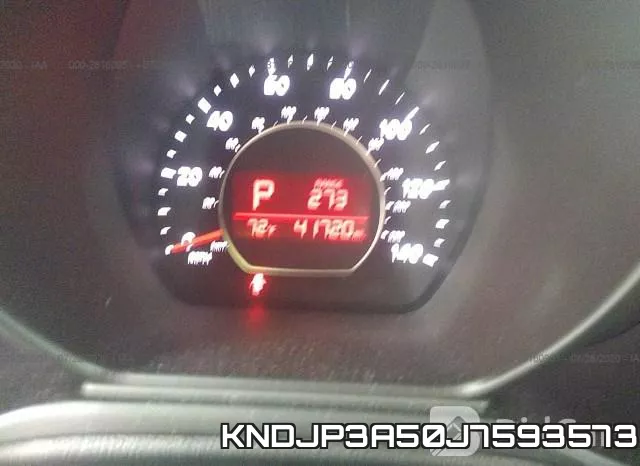 KNDJP3A50J7593573 фото 8