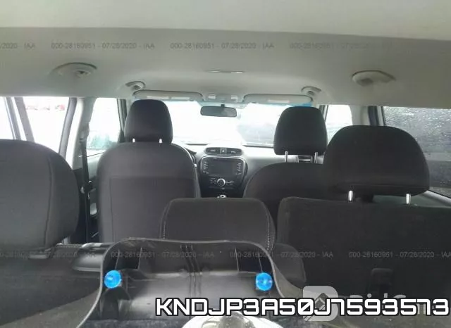 KNDJP3A50J7593573 фото 9