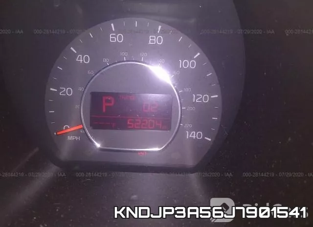 KNDJP3A56J7901541 фото 8