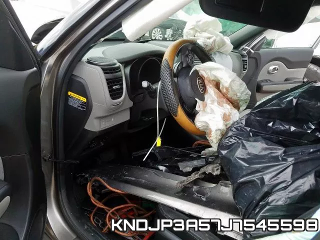 KNDJP3A57J7545598 фото 9