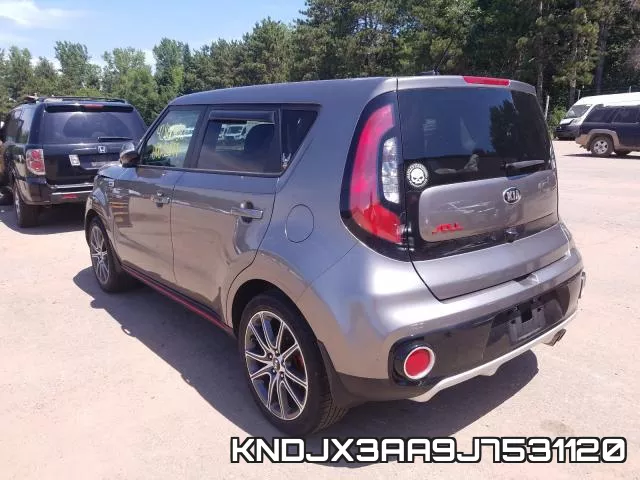 KNDJX3AA9J7531120 фото 4