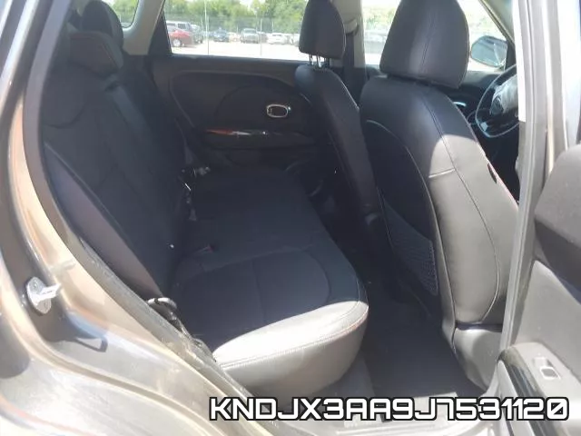 KNDJX3AA9J7531120 фото 7