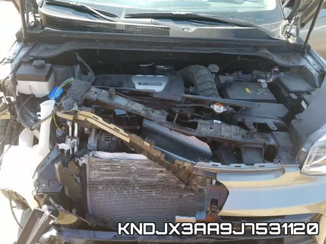 KNDJX3AA9J7531120 фото 8