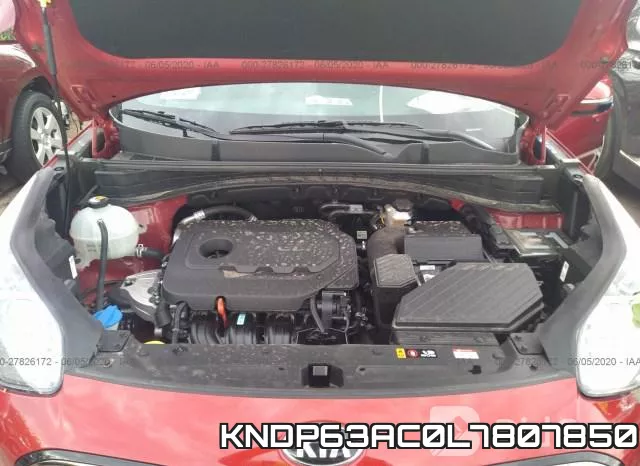 KNDP63AC0L7807850 фото 2