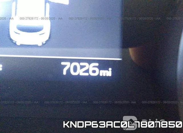 KNDP63AC0L7807850 фото 8