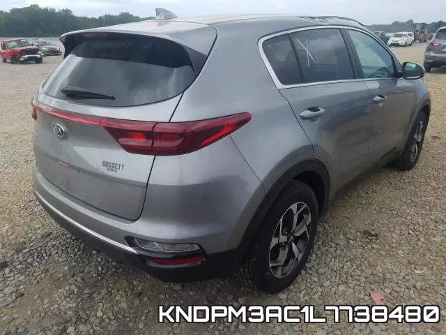 KNDPM3AC1L7738480 фото 5