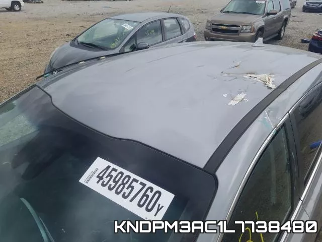 KNDPM3AC1L7738480 фото 10