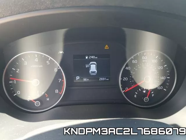 KNDPM3AC2L7686079 фото 9