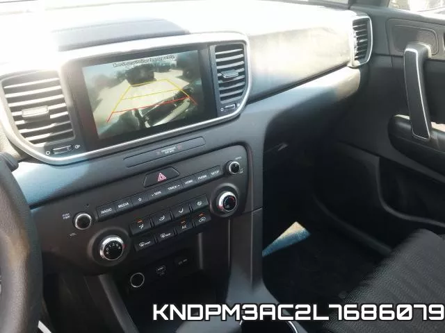 KNDPM3AC2L7686079 фото 10