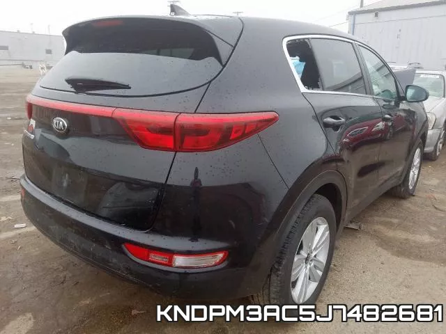 KNDPM3AC5J7482681 фото 5