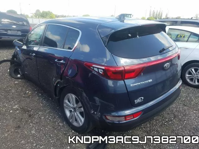 KNDPM3AC9J7382700 фото 4