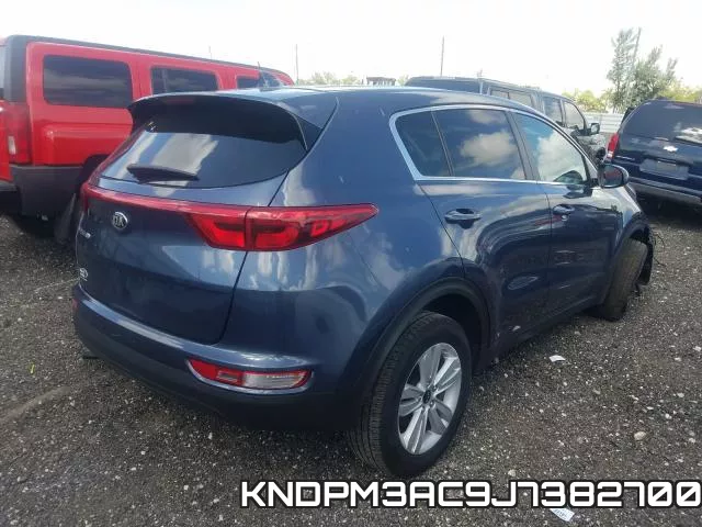 KNDPM3AC9J7382700 фото 5