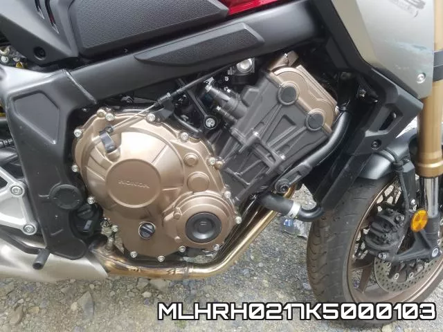 MLHRH0217K5000103 фото 8