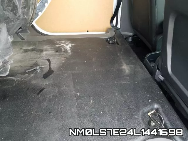 NM0LS7E24L1441698 фото 7