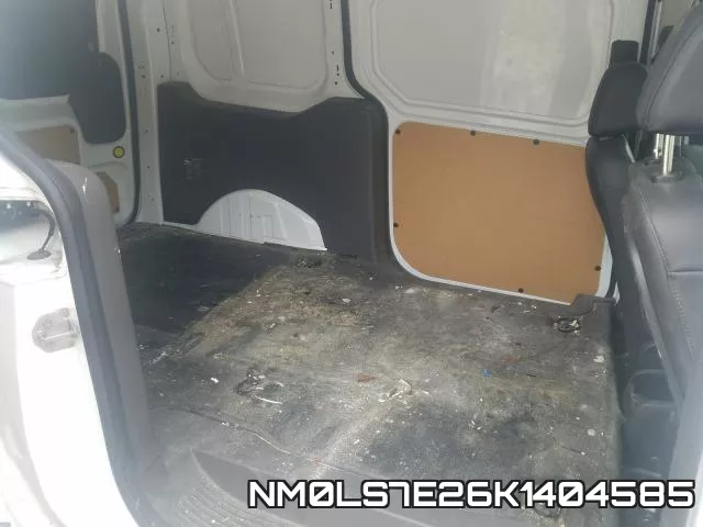 NM0LS7E26K1404585 фото 7