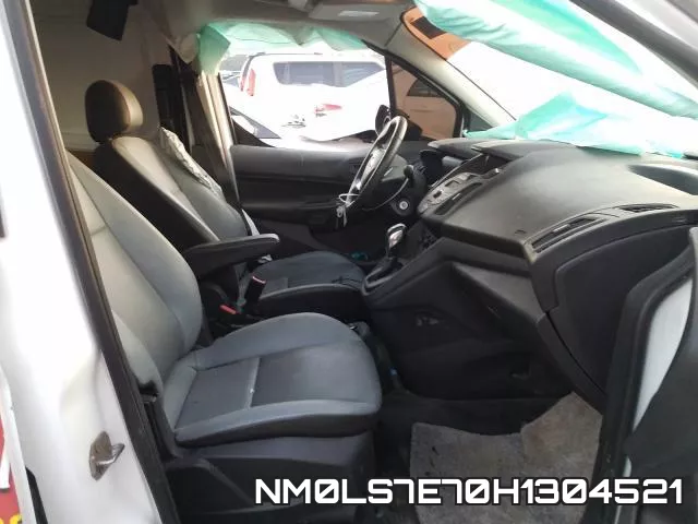 NM0LS7E70H1304521 фото 6