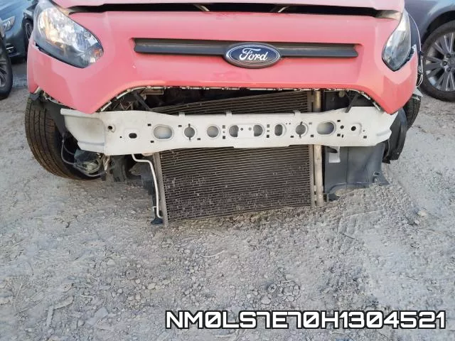 NM0LS7E70H1304521 фото 10