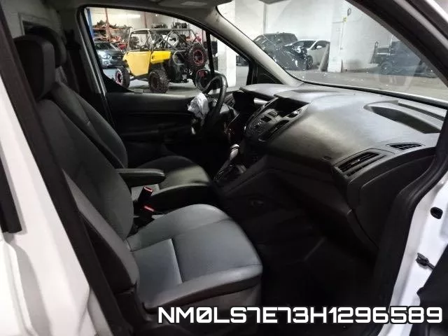 NM0LS7E73H1296589 фото 10