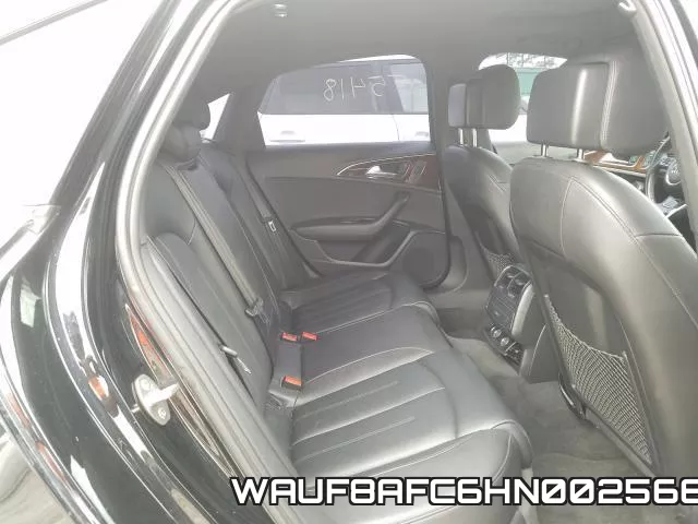 WAUF8AFC6HN002566 фото 7