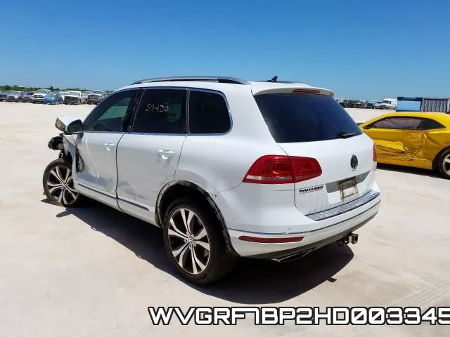 WVGRF7BP2HD003345 фото 4