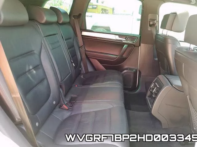 WVGRF7BP2HD003345 фото 7