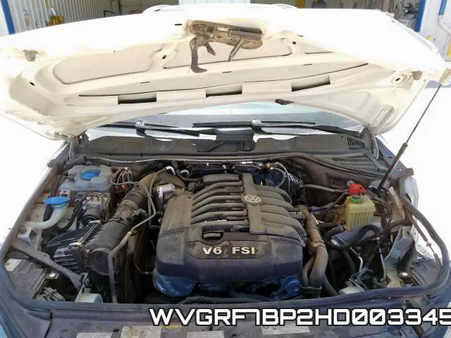 WVGRF7BP2HD003345 фото 8
