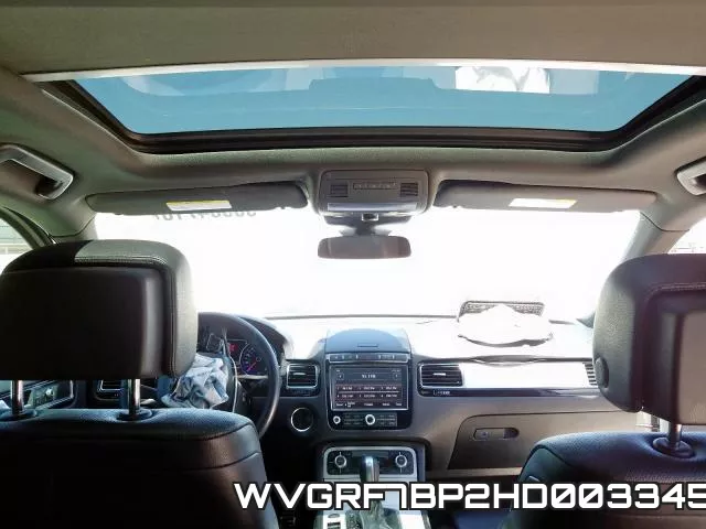 WVGRF7BP2HD003345 фото 10