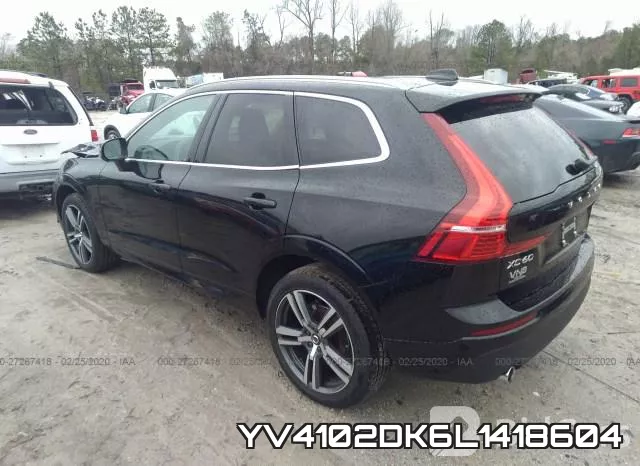 YV4102DK6L1418604 фото 4