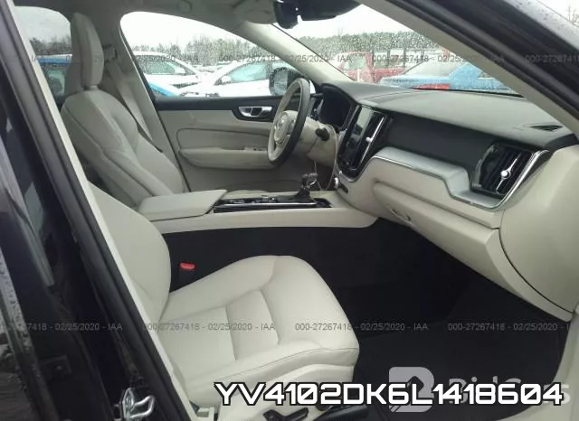 YV4102DK6L1418604 фото 6