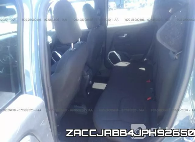 ZACCJABB4JPH92650 фото 9