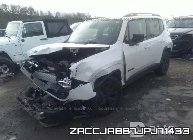 ZACCJABB7JPJ71433 фото 3